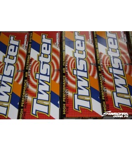 Šalto oro padavimo sistema MAZDA MX-3 1.6 91-94 SOHC