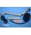 COLD AIR INTAKE ROVER 618 620 623 93-99