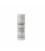 COLOURLOCK Gasoline for skin 50ml