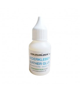 COLOURLOCK Glue for skin 20ml