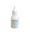 COLOURLOCK Glue for skin 20ml