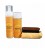 COLOURLOCK Set for cleaning and impregnating alcantara