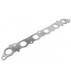 Cometic Exhaust Manifold Gasket Toyota Supra 7M-GTE