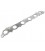 Cometic Exhaust Manifold Gasket Toyota Supra 7M-GTE