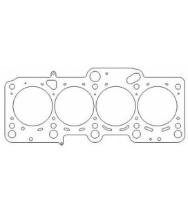 Cometic Head Gasket Audi A3 VW Golf 2.0 TFSI 83,5MM 0,086" MLS