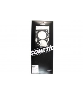 Cometic Head Gasket BMW 4.4L N62B44 94MM 0,03" MLS