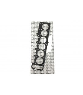 Cometic Head Gasket BMW E36 M3 S50B30, S50B32 87MM 0,07" MLS