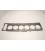 Cometic Head Gasket BMW E46 M3 S54B32 87,5MM 0,027" MLS