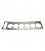 Cometic Head Gasket BMW E46 M3 S54B32 87.5MM 0,051" MLS