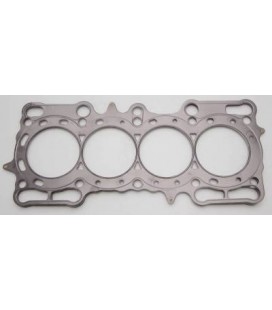 Cometic Head Gasket Honda Accord Prelude H22A4A7 88MM 0,03" MLS