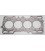 Cometic Head Gasket Honda Accord Prelude H22A4A7 88MM 0,03" MLS