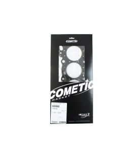 Cometic Head Gasket Honda D15 D16 76mm 0,03"