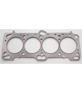 Cometic Head Gasket Mitsubishi Eclipse 4G63 85,5MM 0,051" MLS