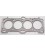 Cometic Head Gasket Mitsubishi Eclipse 4G63 87MM 0,051" MLS