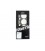 Cometic Head Gasket Mitsubishi Lancer EVO 4-8 86mm 0,051" MLS