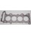 Cometic Variklio galvos tarpinė Nissan 200SX SR20DE SR20DET 88,5MM 0,051 MLS"
