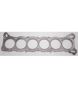 Cometic Head Gasket Nissan Skyline RB25DET 86MM 0,051" MLS