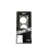 Cometic Head Gasket Right Nissan VQ30VQ35 98mm 0,03" MLS