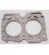 Cometic Head Gasket Subaru Impreza WRX STI EJ255 EJ257 101MM 0,051" MLS