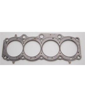 Cometic Variklio galvos tarpinė Toyota Celica 3S-GE 3S-GTE 87MM 0,04 MLS"
