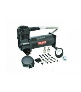 Compressor VIAIR 444C Black