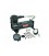Compressor VIAIR 444C Black