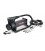 Compressor VIAIR 485C Black - gen. 2