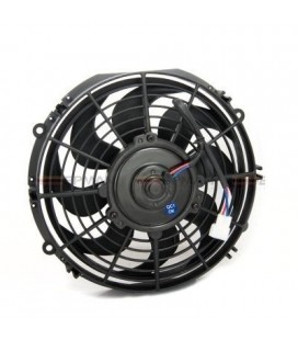 Cooling fan TurboWorks Pro 16" puller