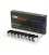 King racing švaistikliniai indėklai CR4605XP 0.25 Suzuki G13A, G13B, G13BA, G13BB