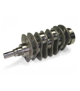 Crankshaft Manley Turbo Tuff Series (100 mm) Mitsubishi Eclipse 4 g 63EVO4G64