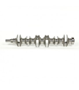 Crankshaft ZRP Nissan RB2628