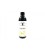 Daniel Washington Fiber Wash 0.5L