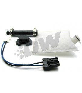 DeatschWerks DW200 Fuel Pump Chevrolet Corvette LS1 255lph