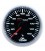DEPO gauge CSM 52mm - OIL TEMP
