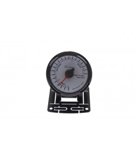 DEPO gauge WBL 52mm - AFR