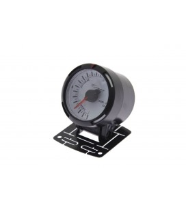 DEPO gauge WBL 52mm - AFR