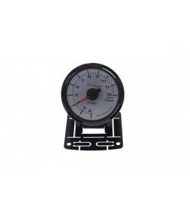 DEPO gauge WBL 52mm - EXHAUST TEMP