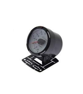 DEPO gauge WBL 52mm - EXHAUST TEMP