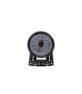 DEPO gauge WBL 52mm - OIL TEMP