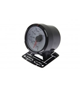 DEPO gauge WBL 52mm - OIL TEMP