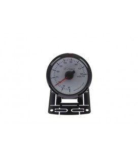 DEPO gauge WBL 52mm - VOLT