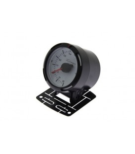 DEPO gauge WBL 52mm - VOLT