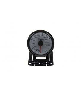 DEPO gauge WBL 52mm - WATER TEMP