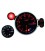 DEPO PK series gauge 115mm Rev counter 8000 Diesel