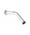 Downpipe AUDI A4 A5 2.0T B8