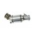 Downpipe BMW F20 F30 135I M235I 335I 435I DECAT