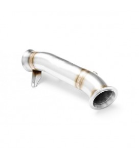 Downpipe BMW F22 F23 F87 M2 235I 235IX