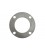 Downpipe Fange 3" T4
