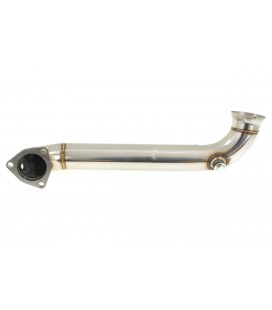 Downpipe MINI COOPER R56 DECAT