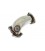 Downpipe NISSAN 200SX S14 SR20DET TYP:A
